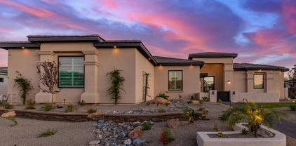1071 E Kingbird Place, Chandler