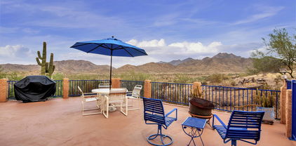 9023 S 134th Avenue, Goodyear