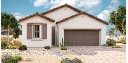 12343 W Citrus Way, Litchfield Park