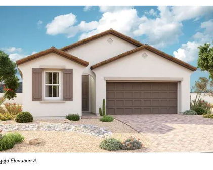 12343 W Citrus Way, Litchfield Park
