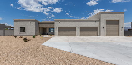 2524 W Joy Ranch Road, Phoenix