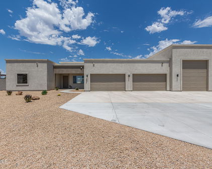 2524 W Joy Ranch Road, Phoenix