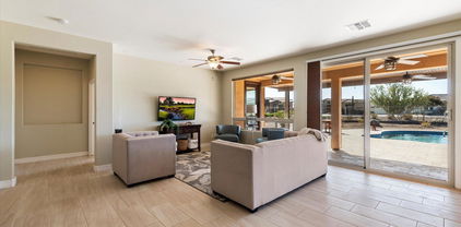 18195 W Redwood Lane, Goodyear