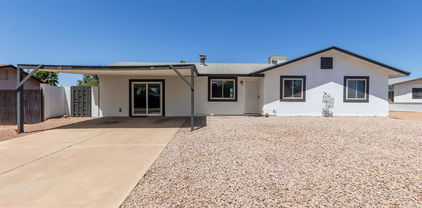 632 N 95th Street, Mesa