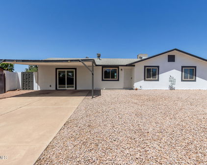 632 N 95th Street, Mesa