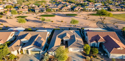 2737 N 160th Avenue, Goodyear