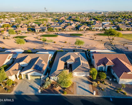 2737 N 160th Avenue, Goodyear