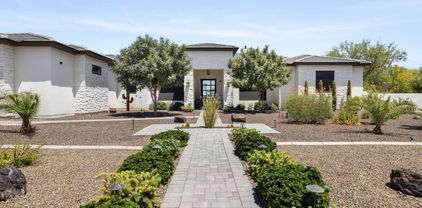 24295 N 99th Lane, Peoria