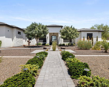 24295 N 99th Lane, Peoria