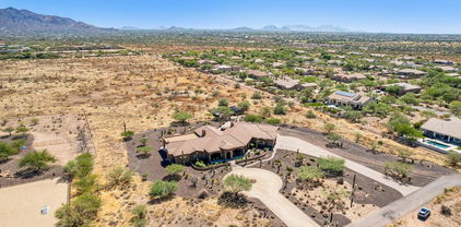 35425 N 37th Street, Cave Creek