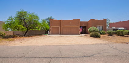 14635 W Spur Drive, Surprise