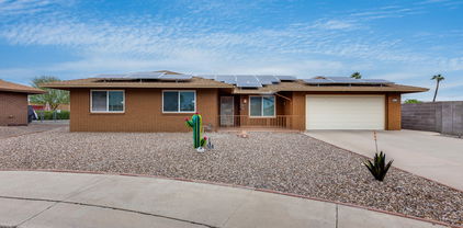 9610 W Campana Drive, Sun City