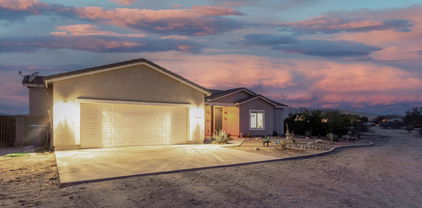 2530 N 198th Avenue, Buckeye