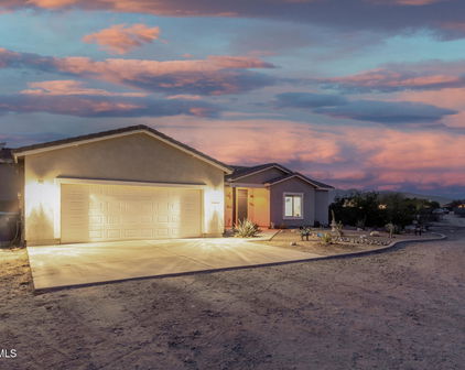 2530 N 198th Avenue, Buckeye