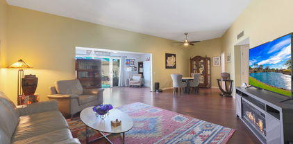 10540 W Palmeras Drive, Sun City