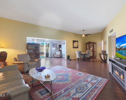 10540 W Palmeras Drive, Sun City