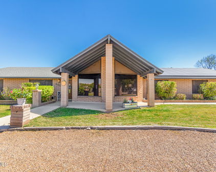 5419 N 106th Avenue, Glendale