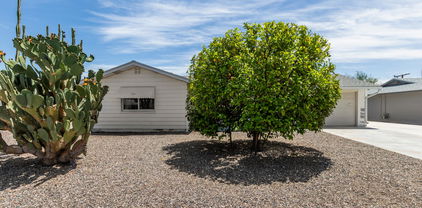 10615 W Riviera Drive, Sun City