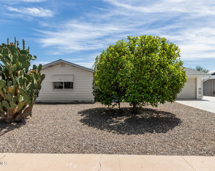 10615 W Riviera Drive, Sun City