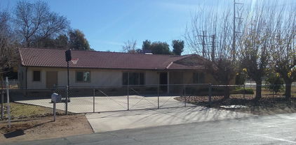 3535 N Nevada Street, Chandler