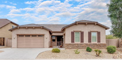 7872 W Quail Track Drive, Peoria