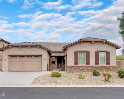 7872 W Quail Track Drive, Peoria