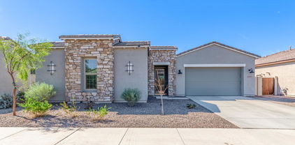 15898 S 177th Drive, Goodyear