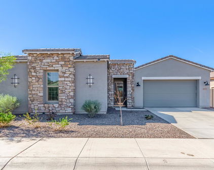 15898 S 177th Drive, Goodyear