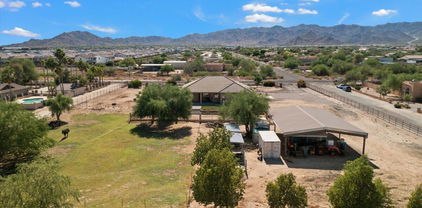 4517 N 195th Avenue, Litchfield Park