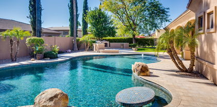 18021 W San Juan Avenue, Litchfield Park