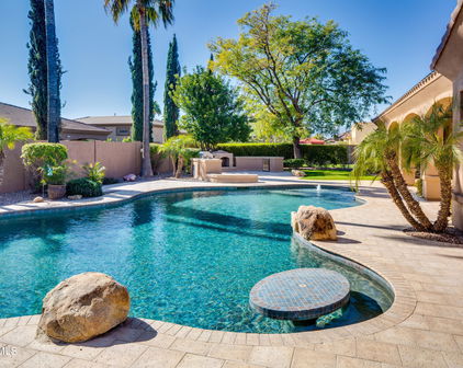 18021 W San Juan Avenue, Litchfield Park