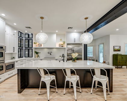 22406 S 173rd Way, Gilbert