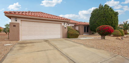 16220 W Red Rock Drive, Surprise