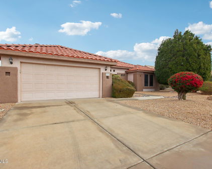 16220 W Red Rock Drive, Surprise