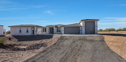 31224 N 167th Avenue, Surprise