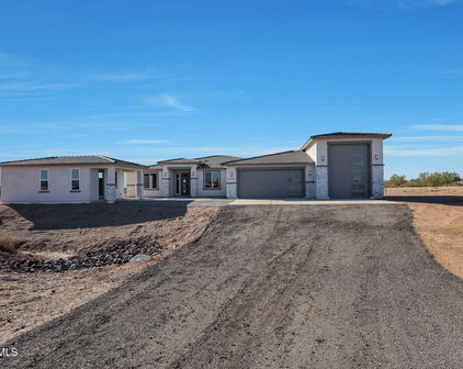 31224 N 167th Avenue, Surprise