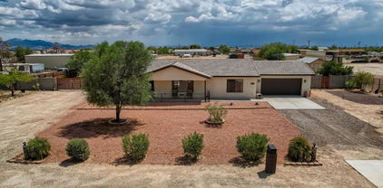 19333 W Flower Street, Litchfield Park