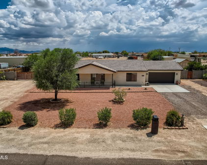 19333 W Flower Street, Litchfield Park