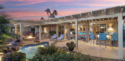 15891 W Avalon Drive, Goodyear