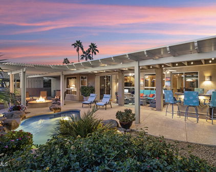 15891 W Avalon Drive, Goodyear