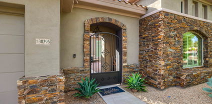 30396 N 72nd Place, Scottsdale