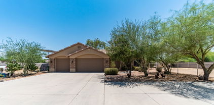 23421 S 130th Street, Chandler
