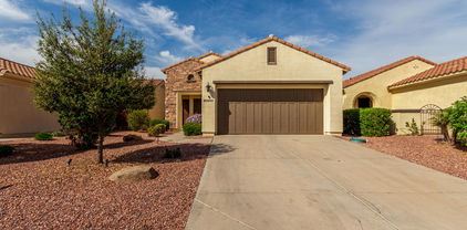 12930 W Chapala Drive, Sun City West