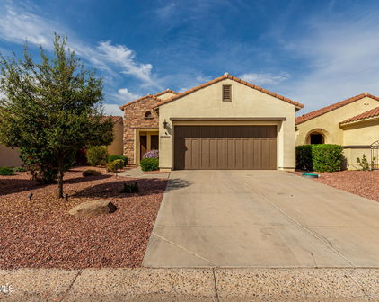 12930 W Chapala Drive, Sun City West