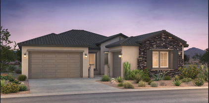 18159 E Colt Drive, Queen Creek
