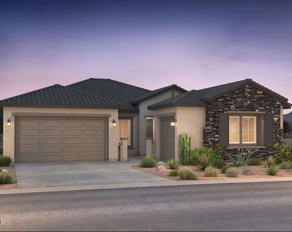 18159 E Colt Drive, Queen Creek