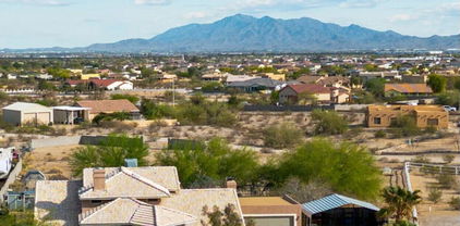 20041 W Pasadena Avenue, Litchfield Park