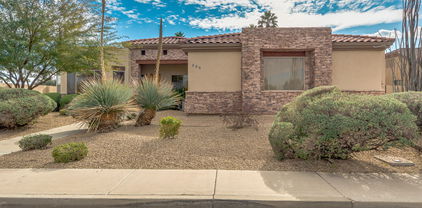 805 W Highland Street, Chandler