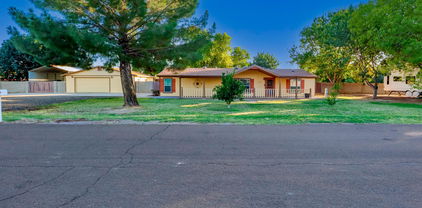 19725 W Magnolia Street, Buckeye