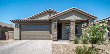 708 N 153rd Avenue, Goodyear